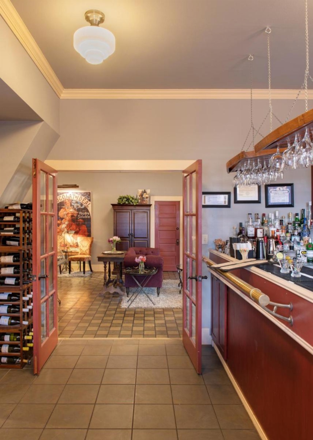 Chamberlin Inn Image 30