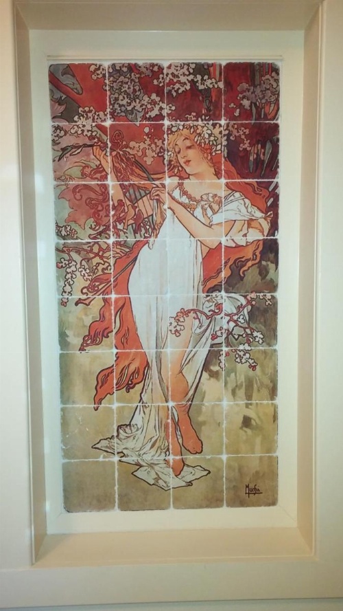 Chamberlin Inn image 7