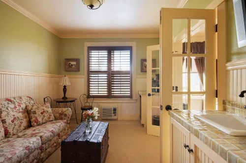 Chamberlin Inn image 8